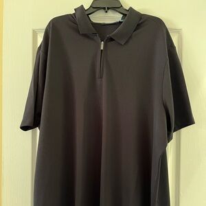 EUC Perry Ellis polo